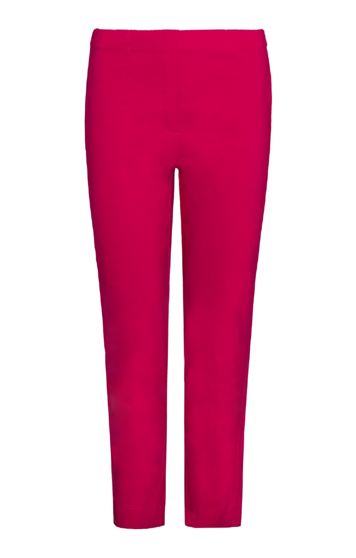 ladies-pomodoro-crop-bengaline-trousers-house-of-bruar