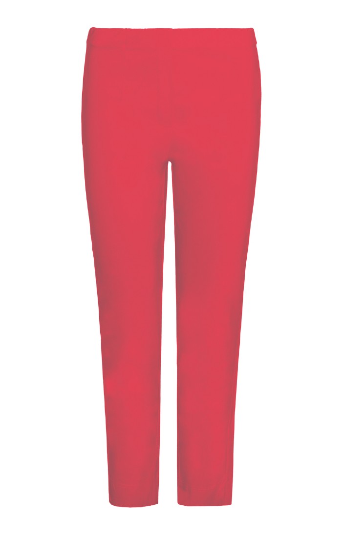 ladies-pomodoro-crop-bengaline-trousers-house-of-bruar