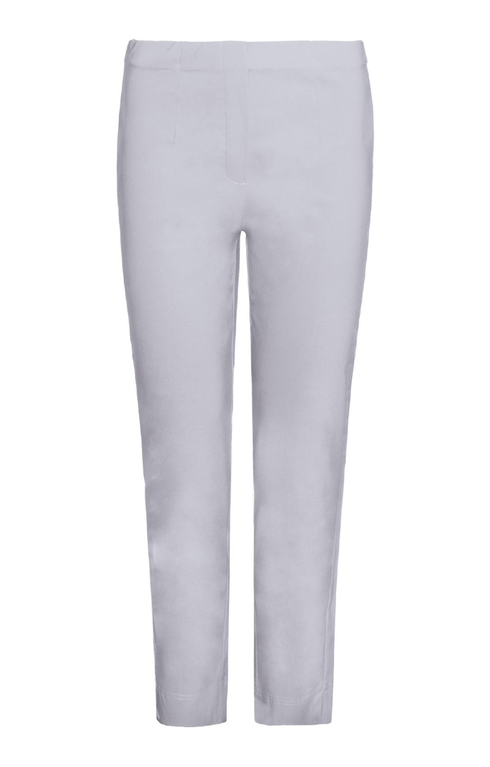 ladies-pomodoro-crop-bengaline-trousers-house-of-bruar