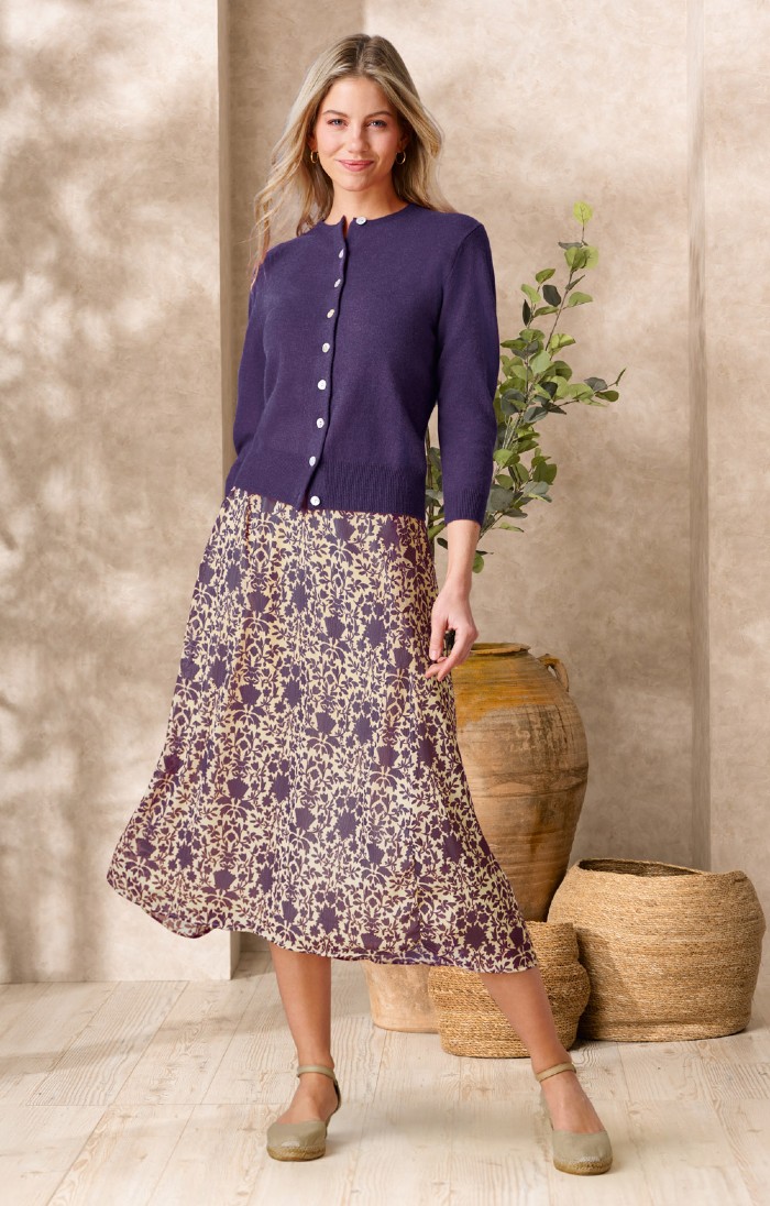 Floaty skirts deals
