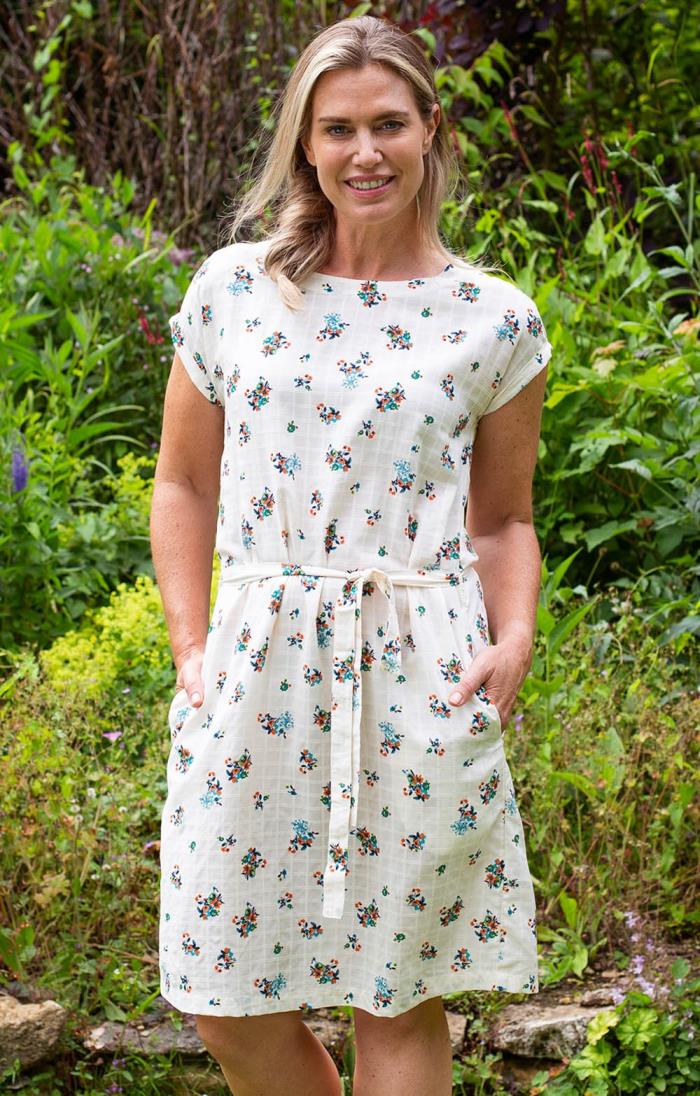 Dresses | Ladieswear | House of Bruar