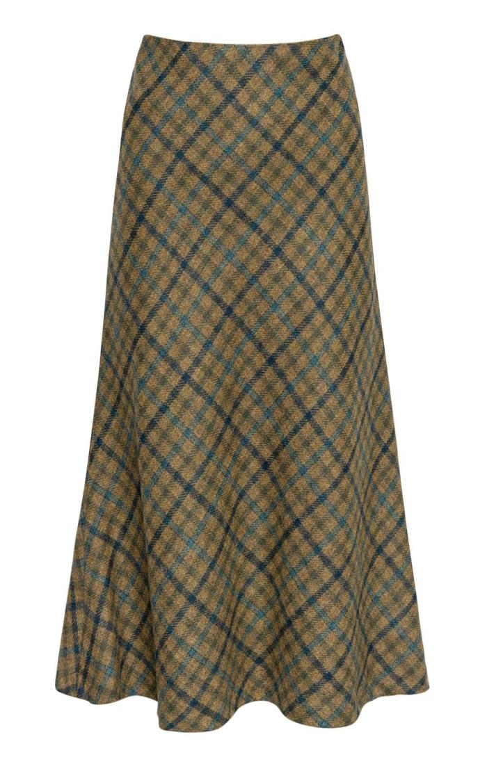 Ladies’ Tweed Skirts House of Bruar Page 4