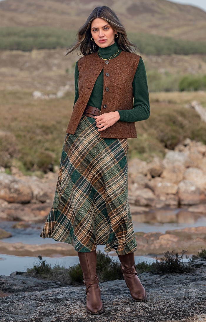 TQ11120WOODLANDBRACKEN.jpg
