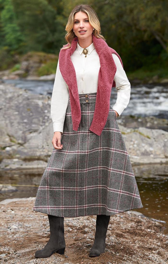 ladies summer skirts ebay