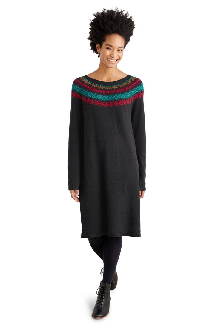 Seasalt Cornwall Ladies’ Seasalt Clothing House of Bruar