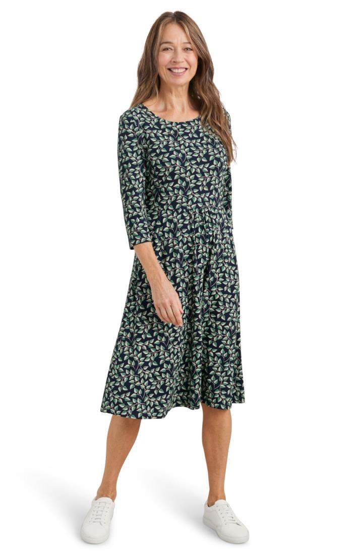 Seasalt Cornwall Ladies’ Seasalt Clothing House of Bruar