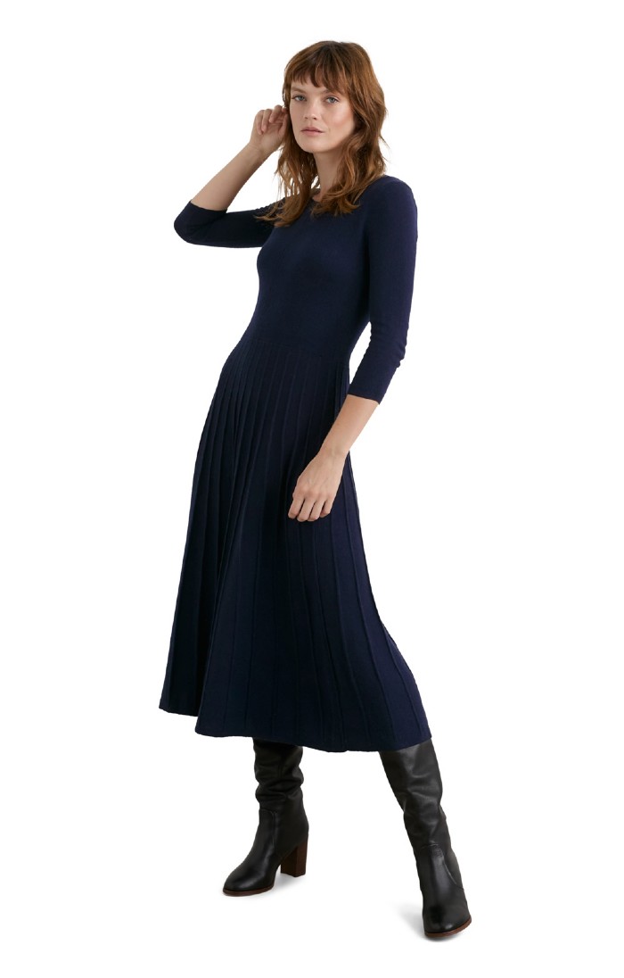 Seasalt Cornwall Ladies’ Seasalt Clothing House of Bruar