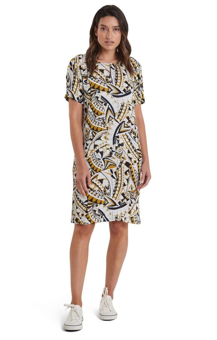 Adini summer sales dress sale