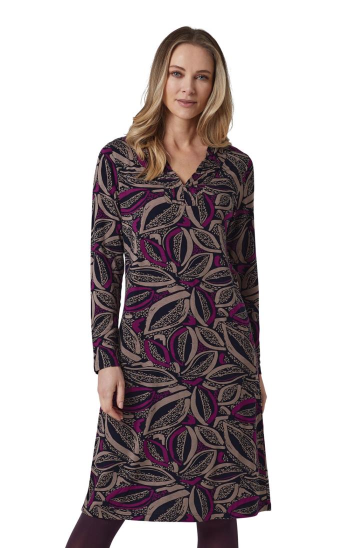 Adini ladies on sale dresses