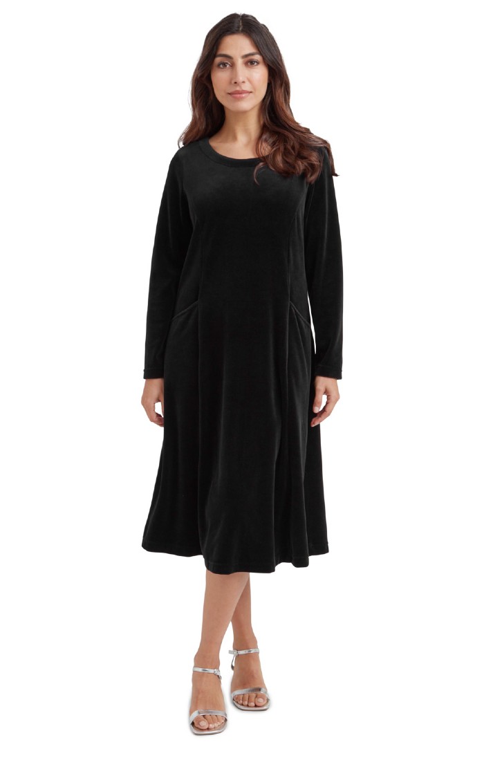 Adini dresses stockists sale