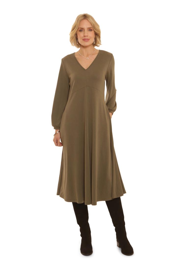 Dresshouse lt sales