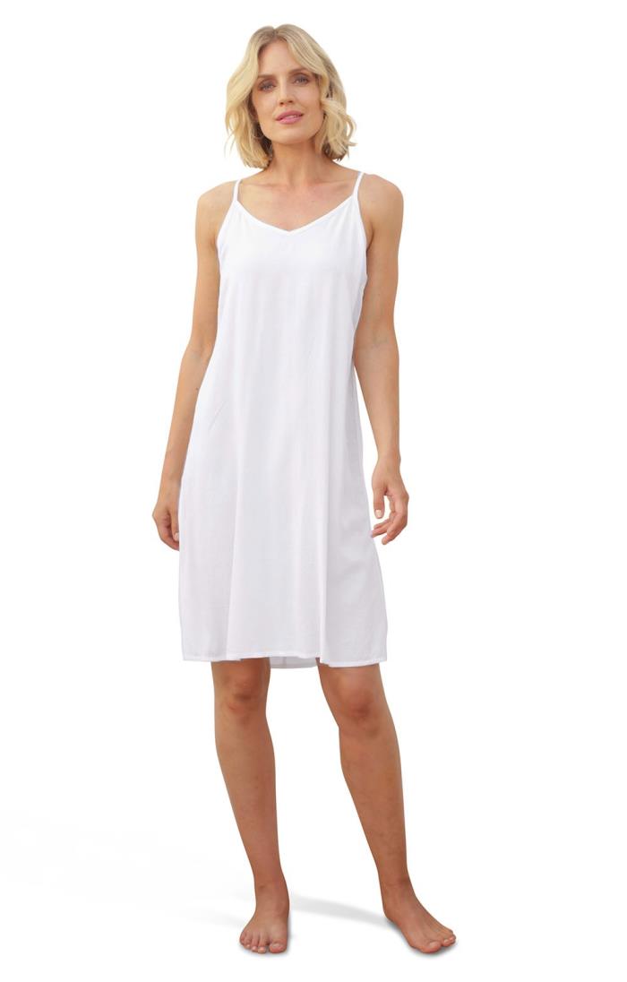 Ladies White Dresses White Evening Party Dresses House of Bruar