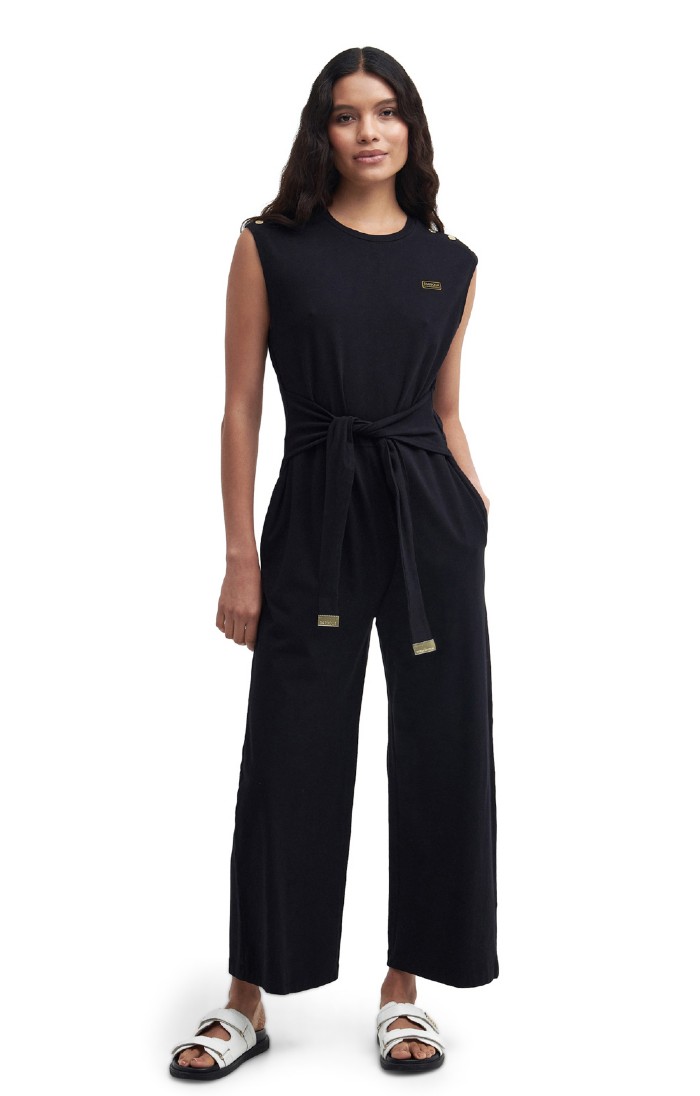 Ladies Trousers Women s Jeans Chinos House of Bruar