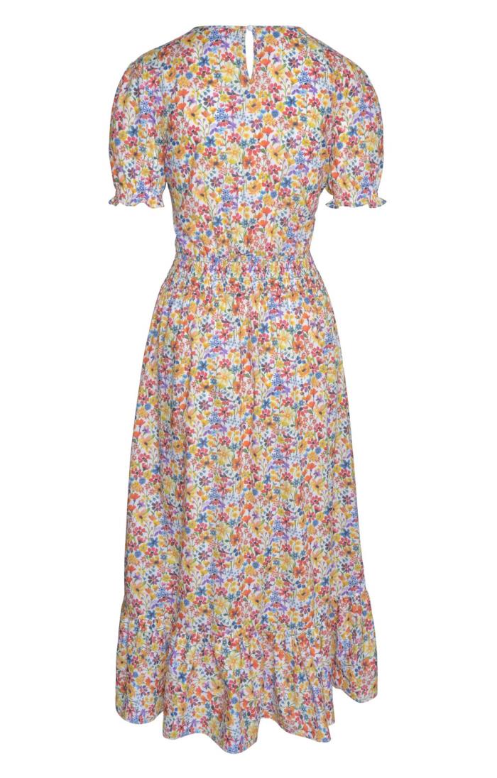 Oasis outlet ladies wear