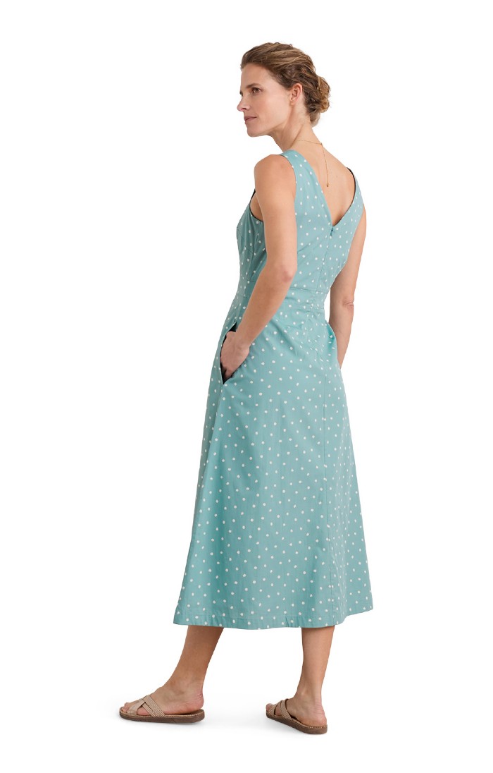 Helen sky dress reviews 2025