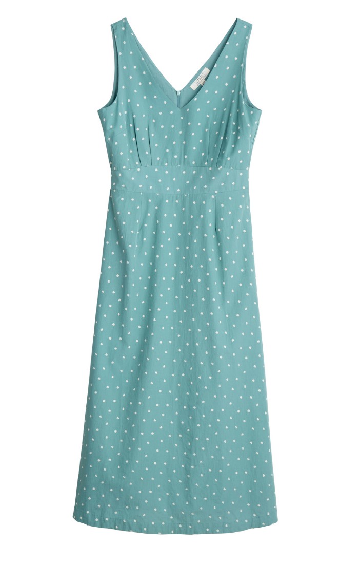 Helen sky dress reviews deals