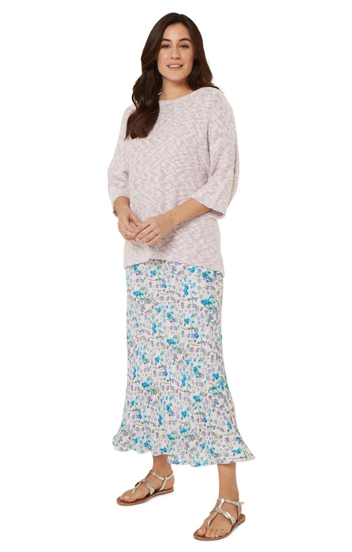 Adini Skirts House of Bruar