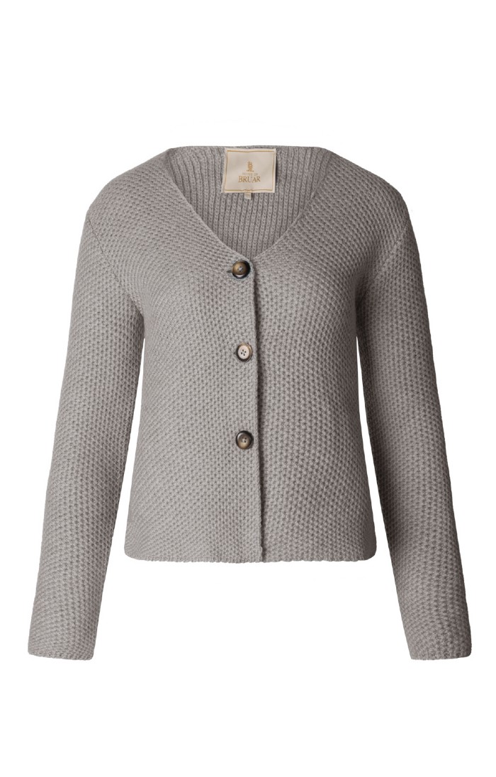 Fancy cardigan ladies deals