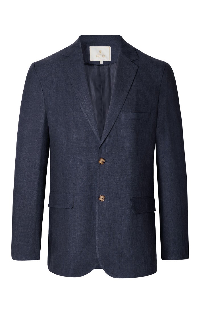 TR00714NAVY_1.jpg