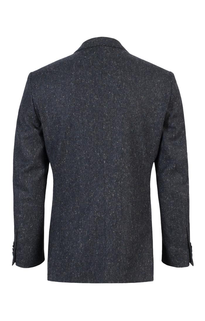 magee jackets ireland