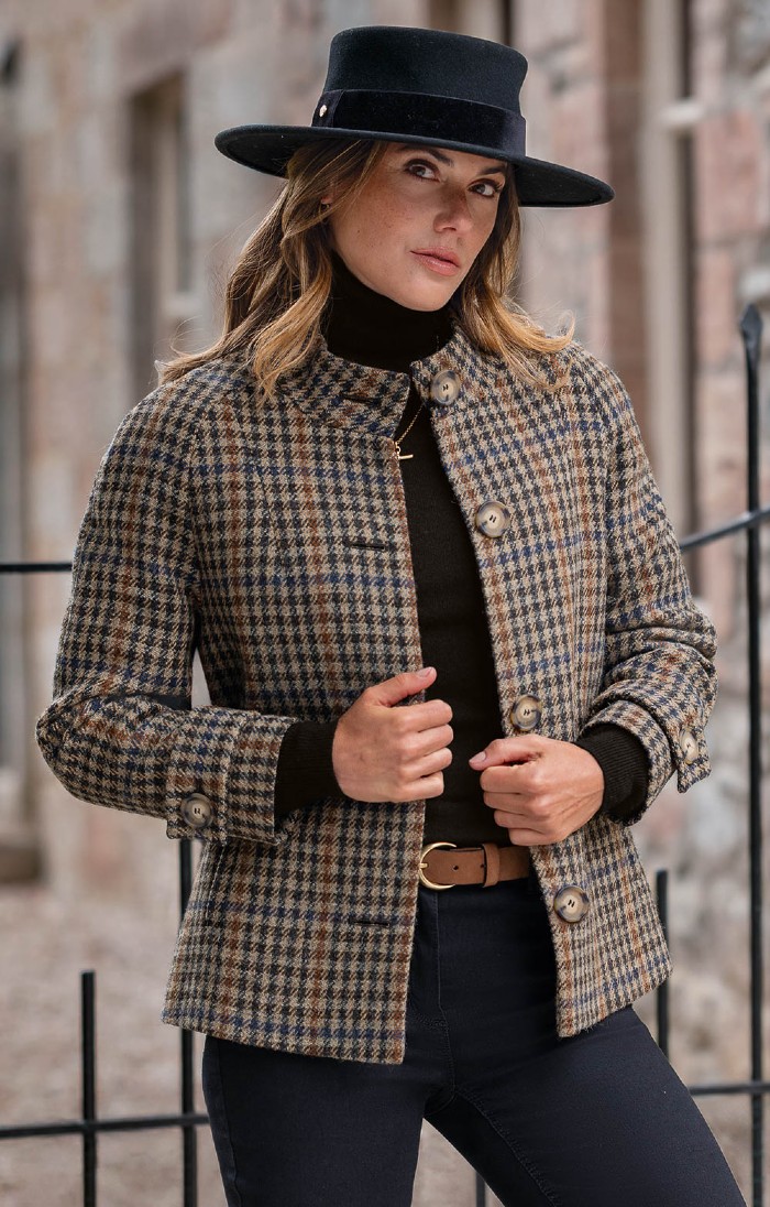 TR16144RUSTICGLENGC.jpg
