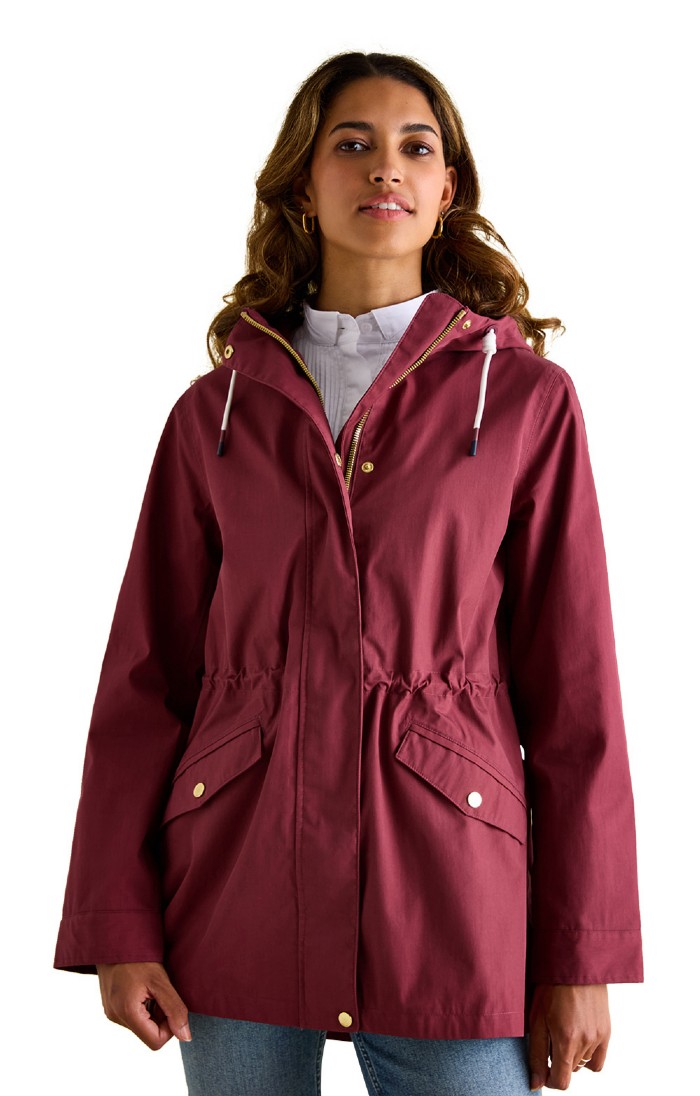 Joules portwell jacket clearance