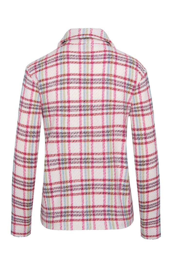 Erfo jacket sale