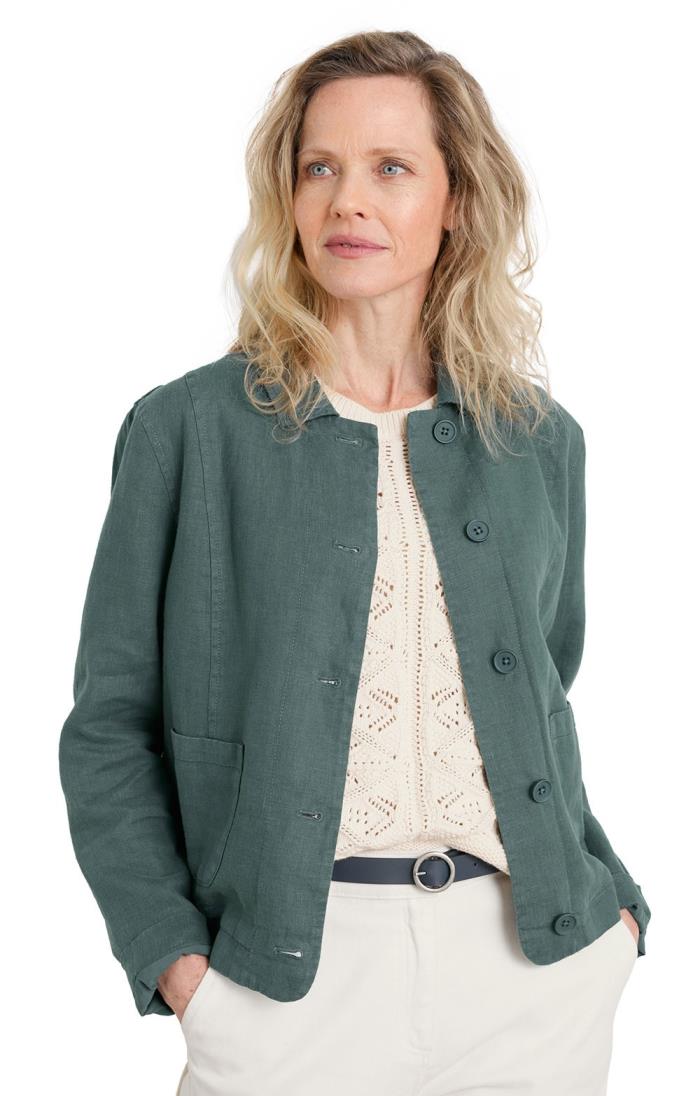 Seasalt Jackets & Coats House of Bruar