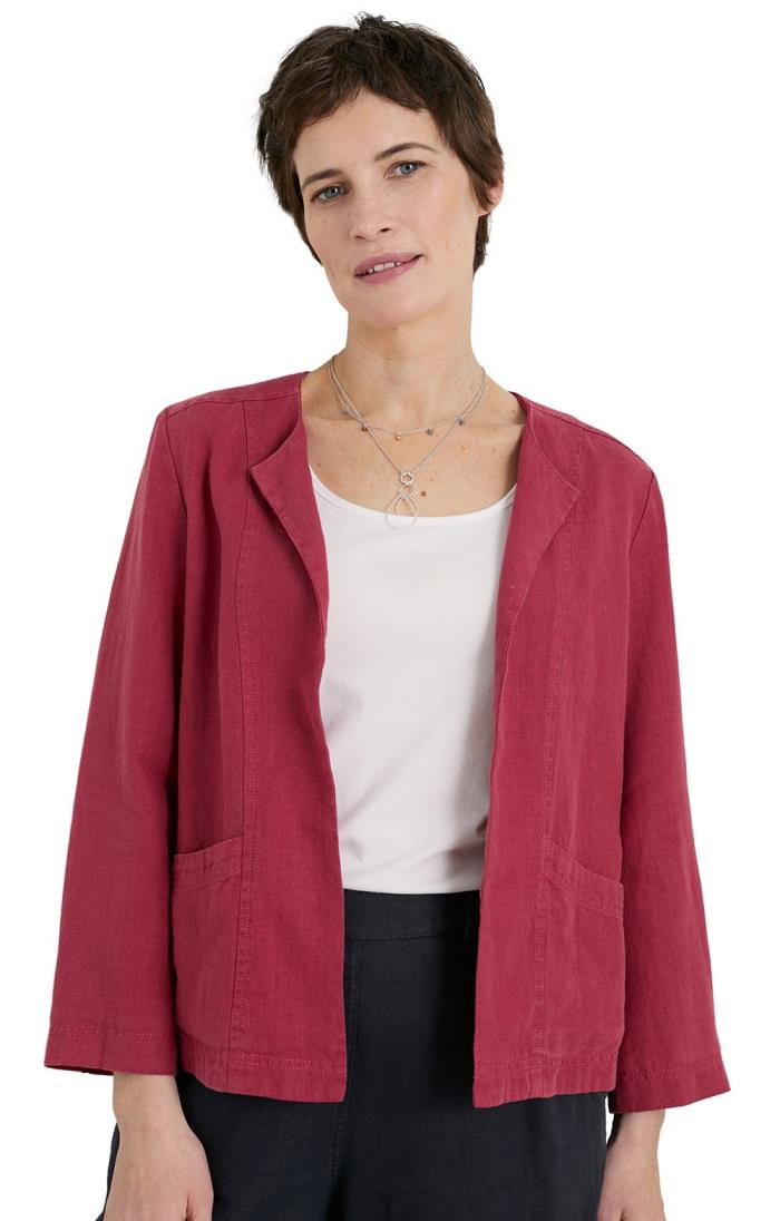 Seasalt Jackets & Coats House of Bruar