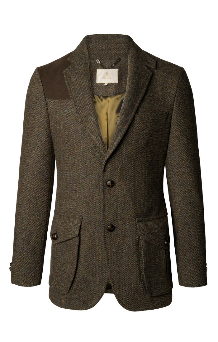 Suede elbow patches for jackets clearance