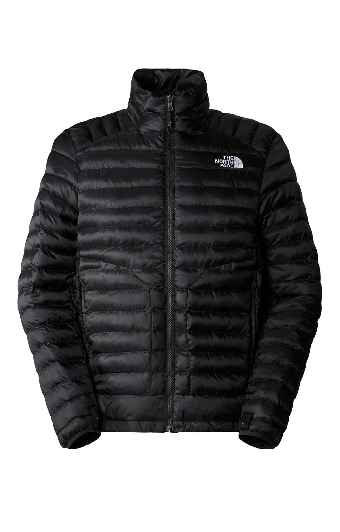 The north face m impendor down hoodie cheap