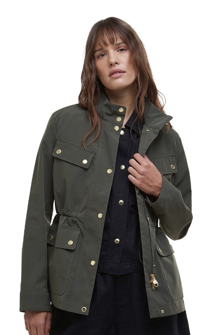 Barbour バブアー Blisstex Tweed Coat Barbour バブアー Blisstex Tweed Coat Barbour 2024
