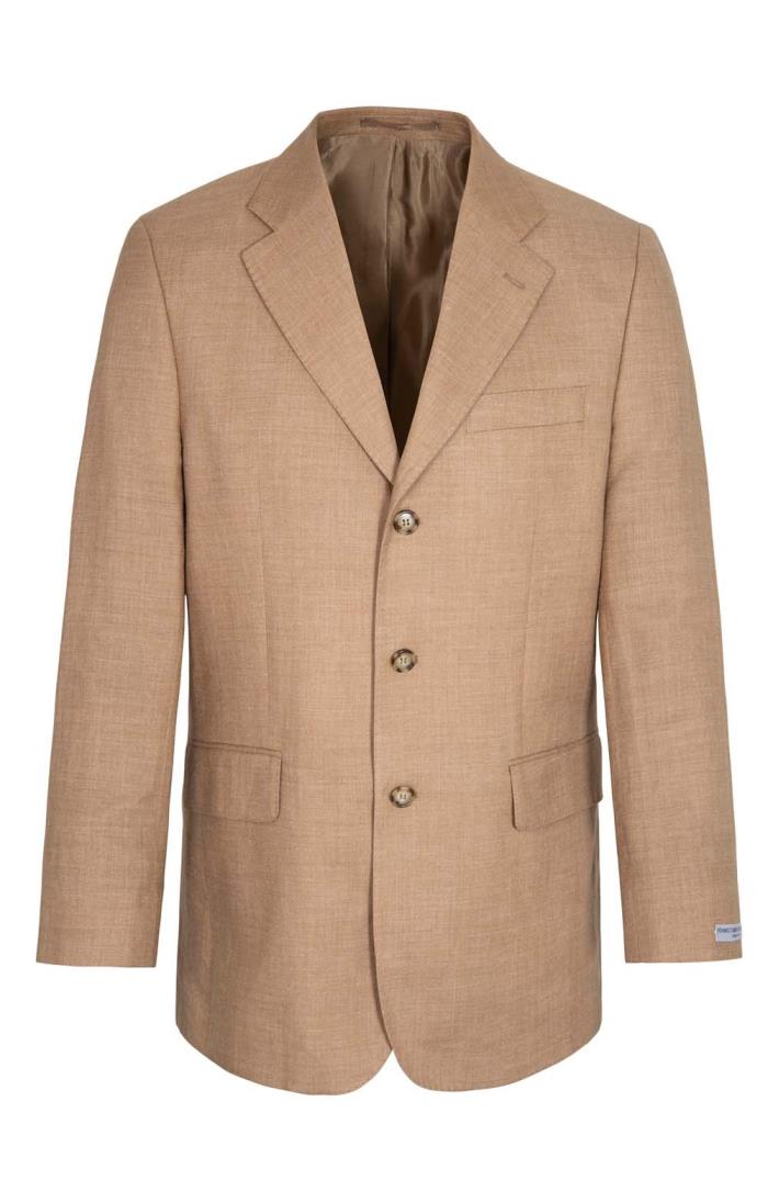 cashmere jackets mens