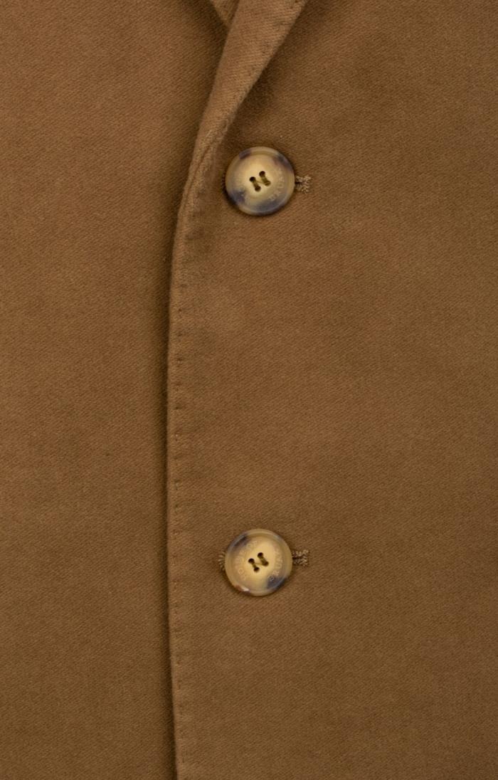 Next moleskin coat sale