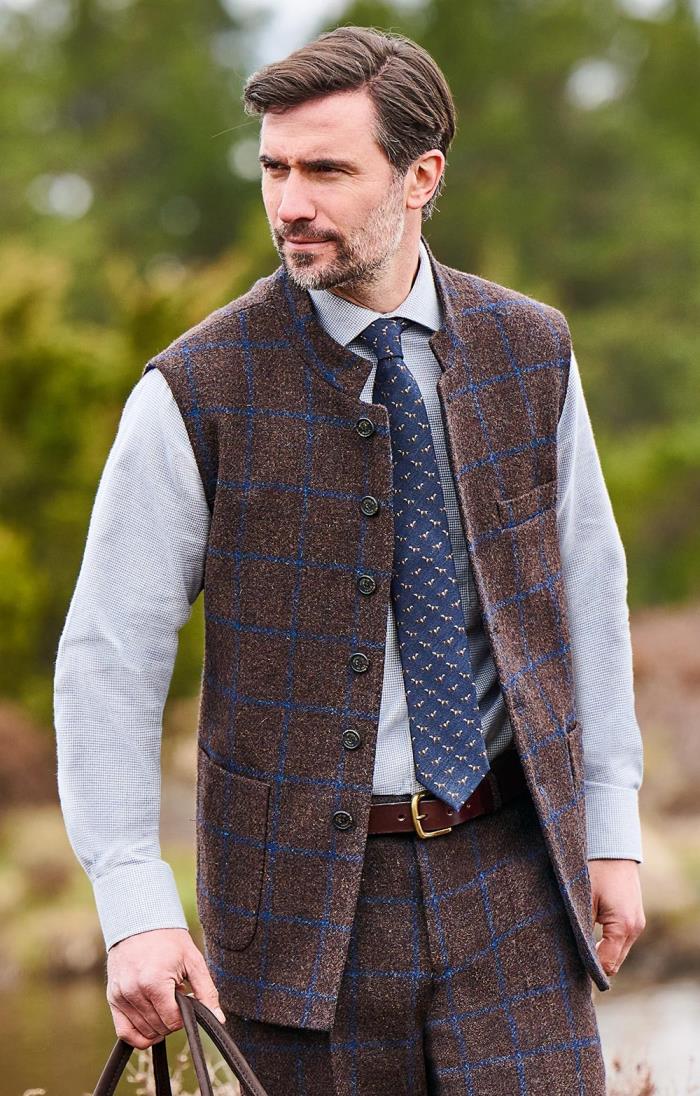 amazon riverdale jacket