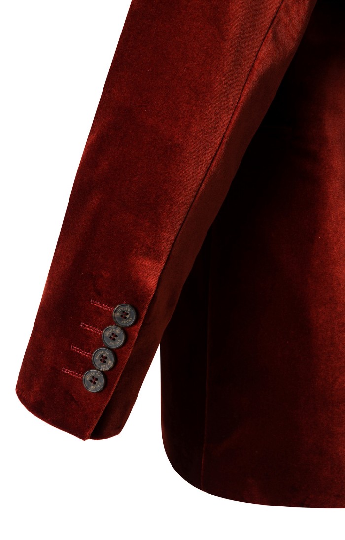 House Of Bruar New Jacket Size 18