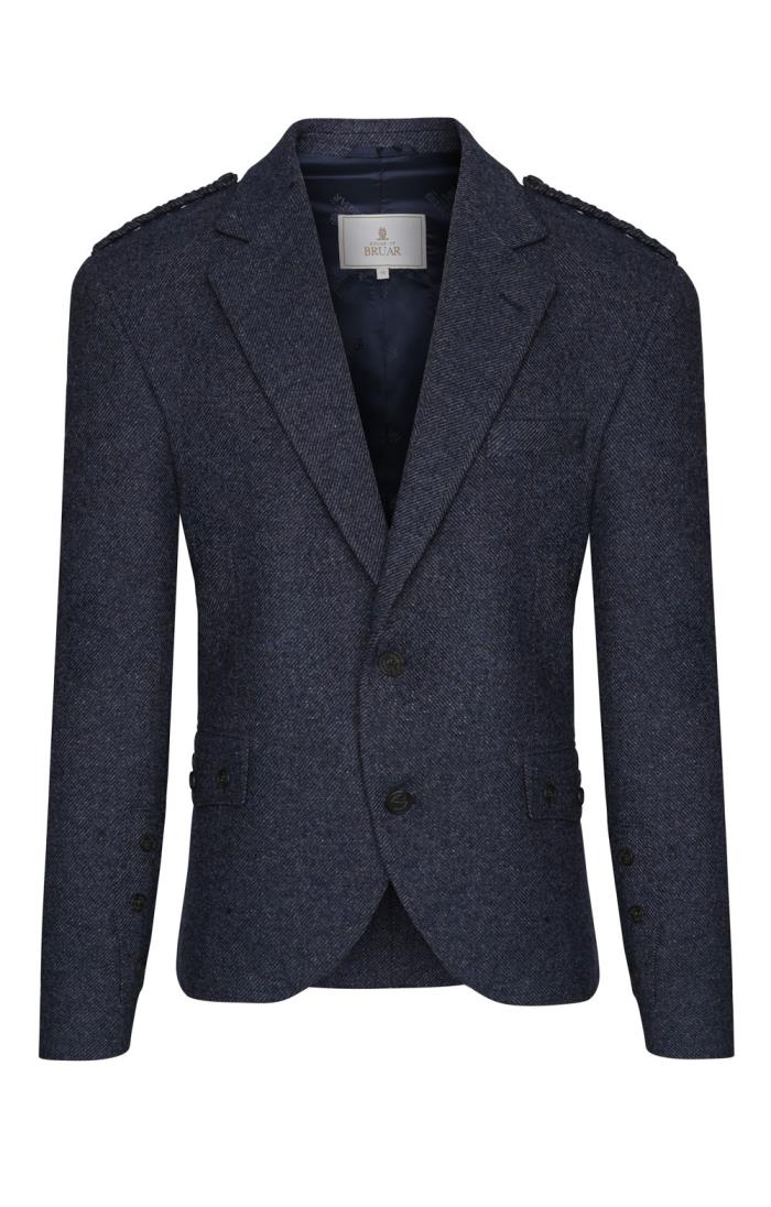 Men's Tweed Jackets Tweed Blazers & Suit Jackets House of Bruar