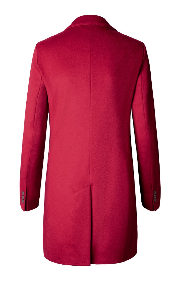 Ladies Cashmere Cheltenham Jacket, Navy House of Bruar