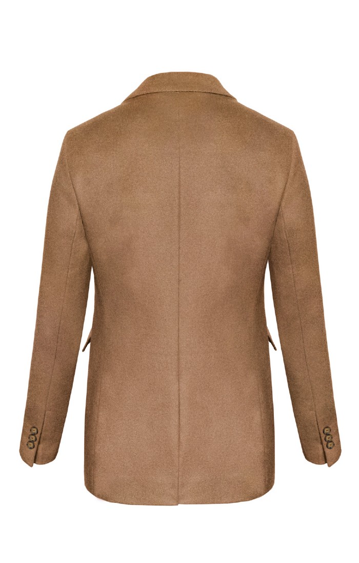 Cashmere hotsell blazers ladies