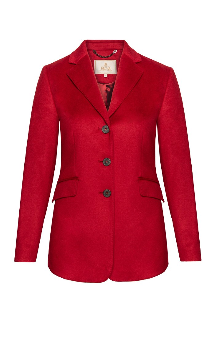 Cashmere blazers hotsell ladies