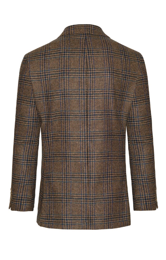 Tweed river clothing company hotsell
