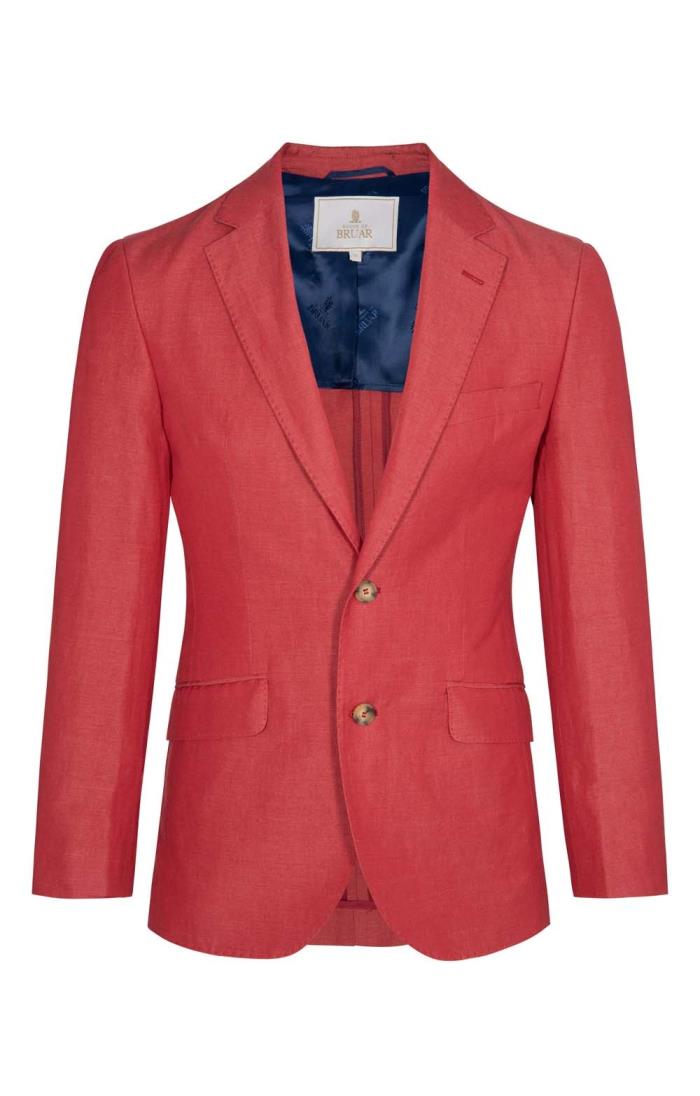 Men’s Evening Jackets House of Bruar