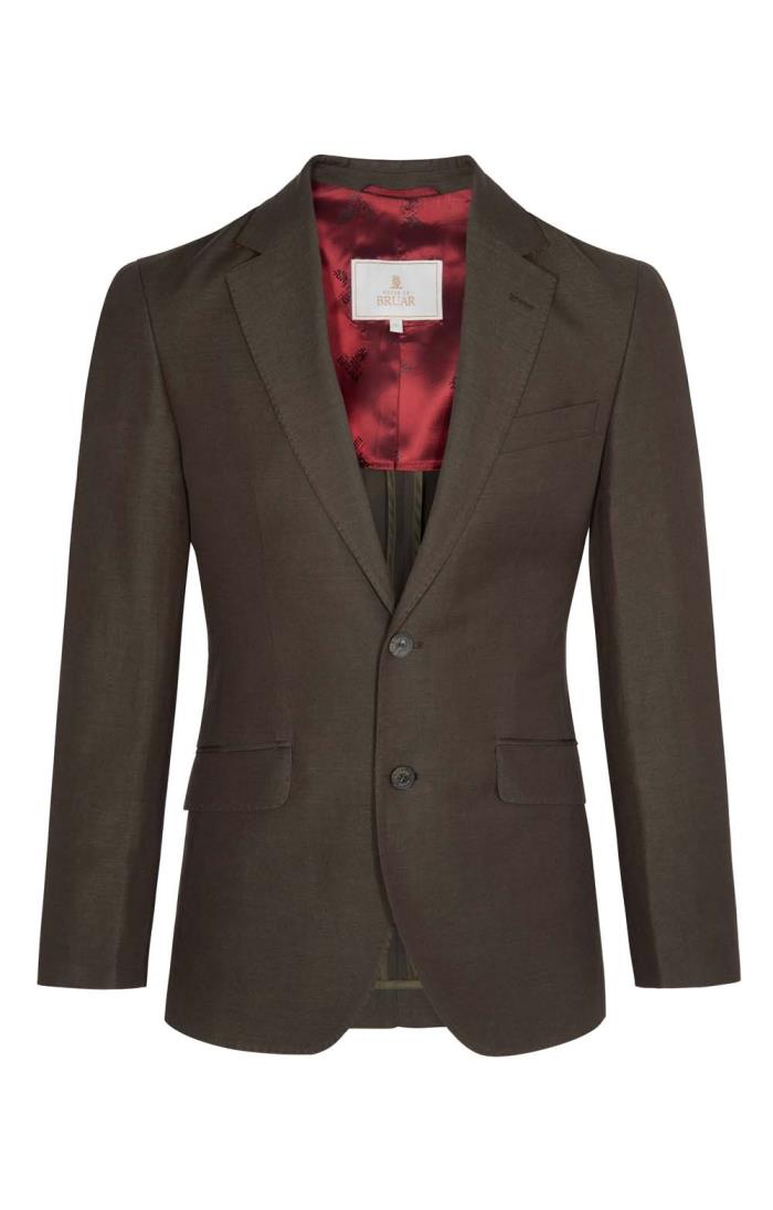 Men's Evening Jackets Men's Jackets Menswear House Of Bruar