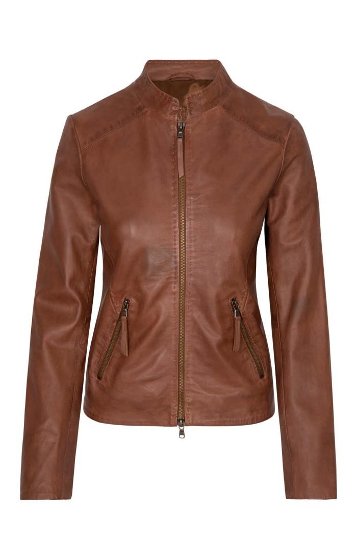 ladies leather jackets truworths Off 55 