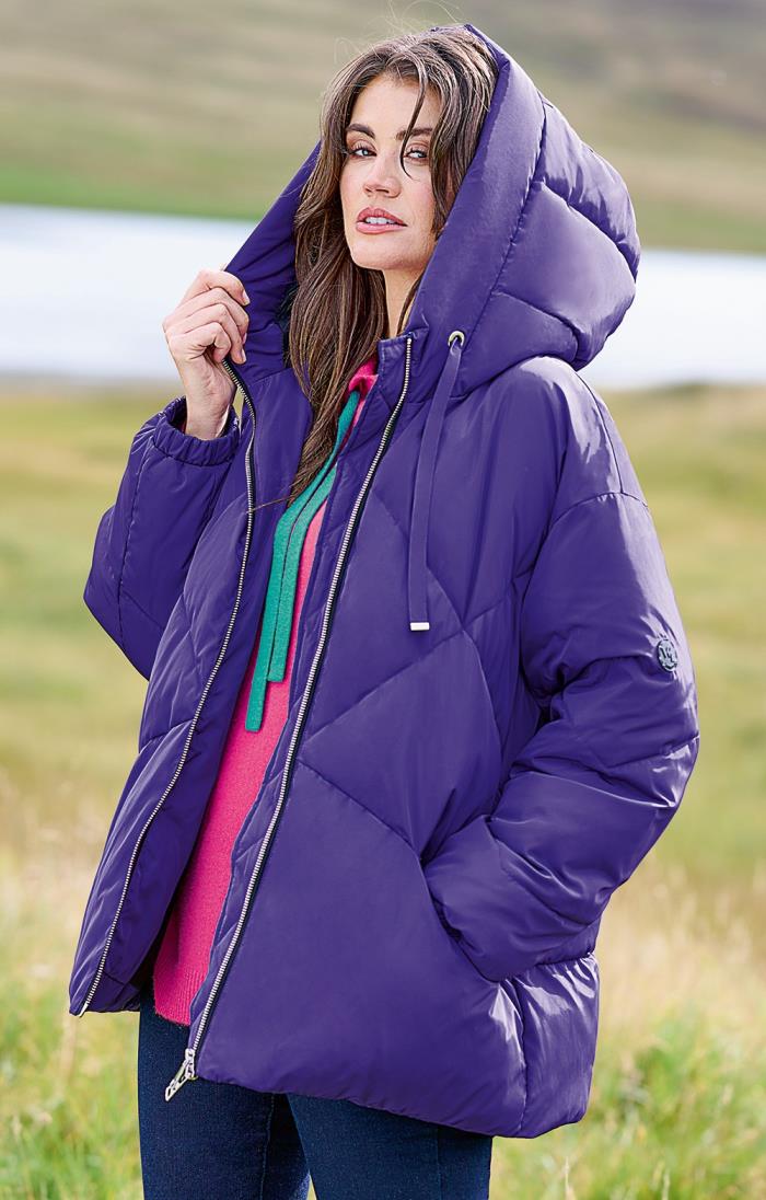 Next ladies coats sale hotsell