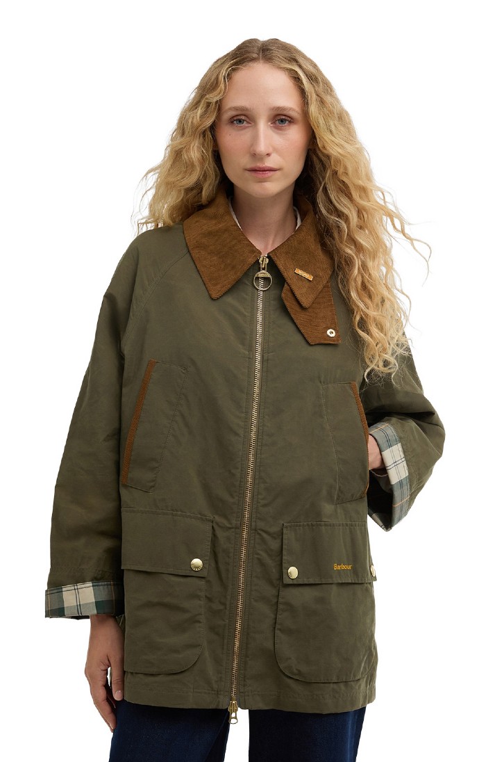 TS00508IVYGREEN.jpg