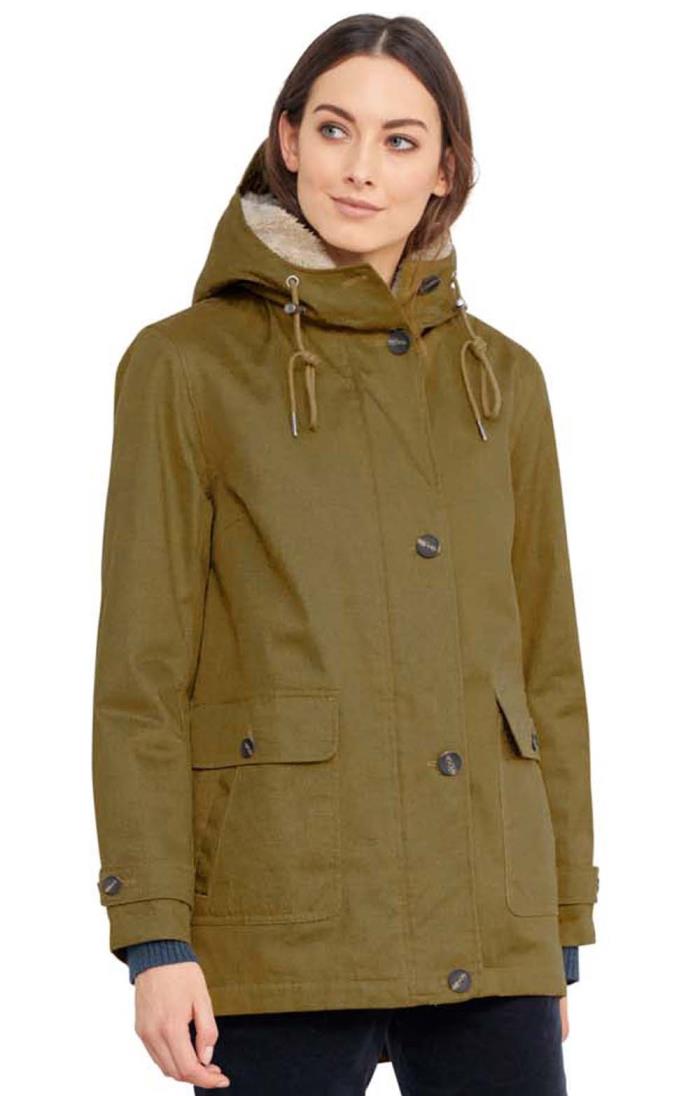 Seasalt ladies coats sale Clearance