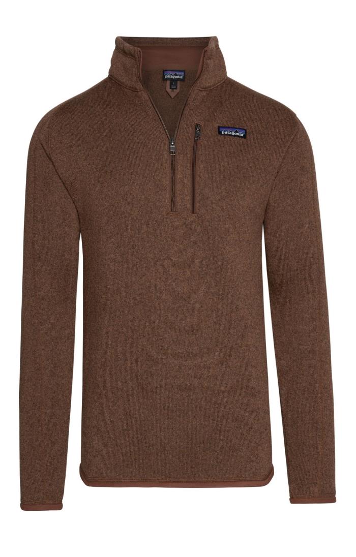 Cheap patagonia sweaters hotsell