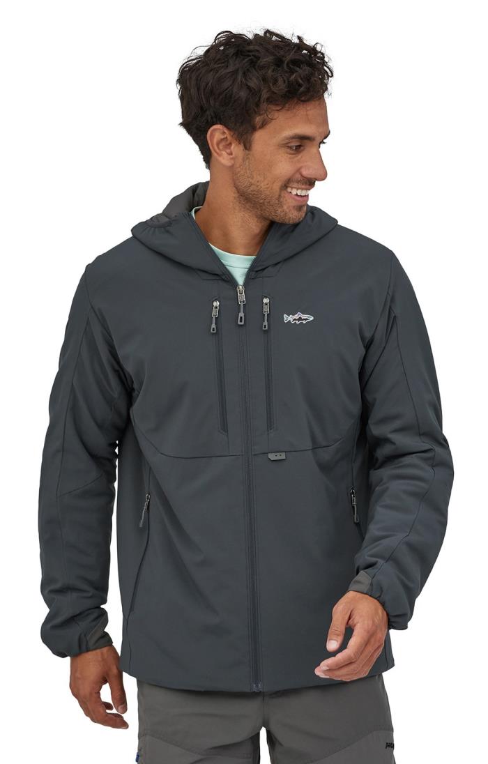 fleece lined softshell pants
