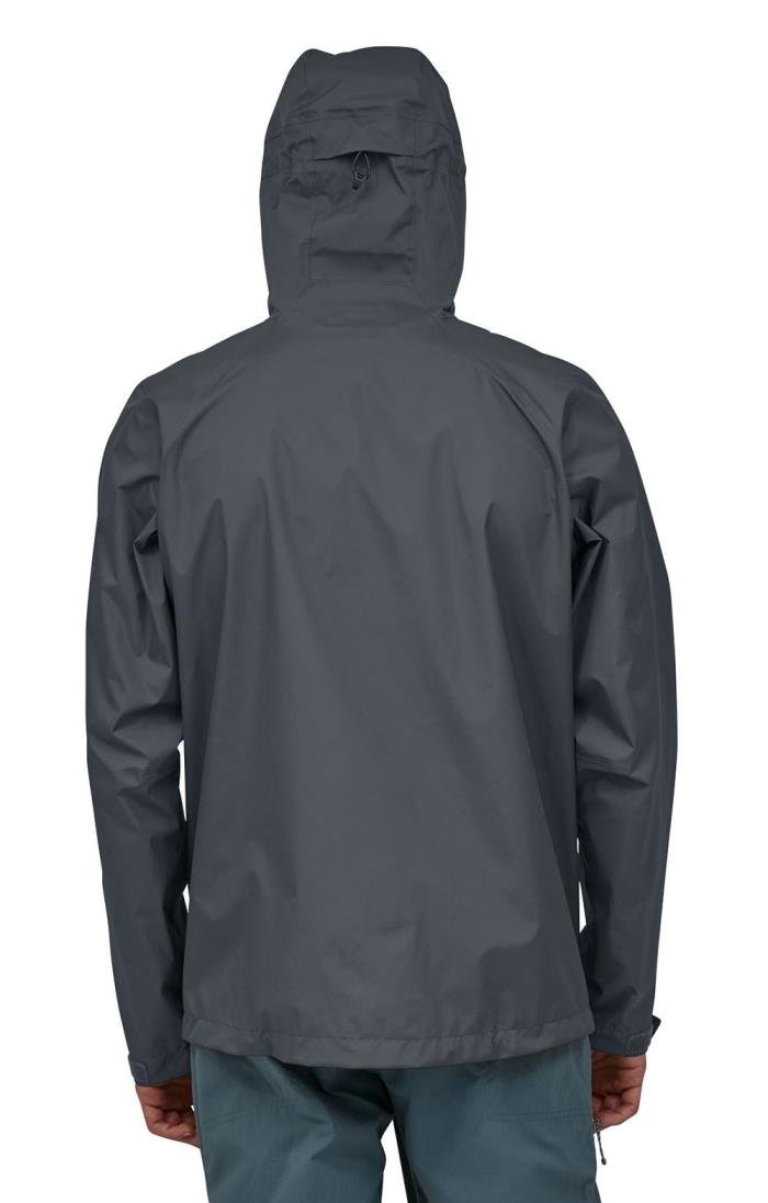 Patagonia torrentshell mens medium outlet